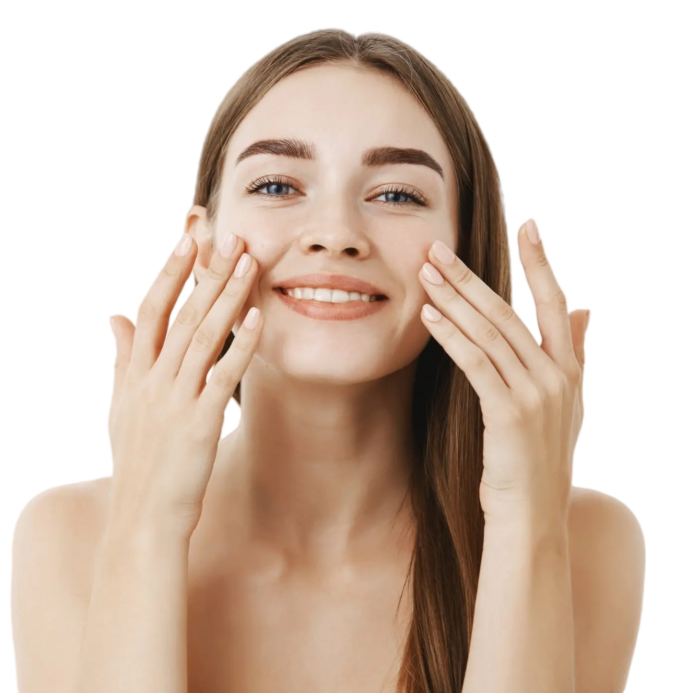 NIR SkinTightening