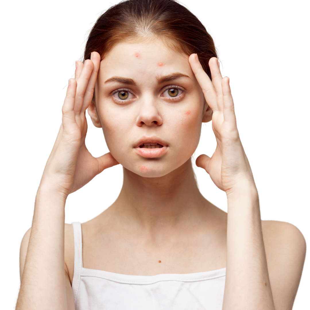 NIR SkinTightening
