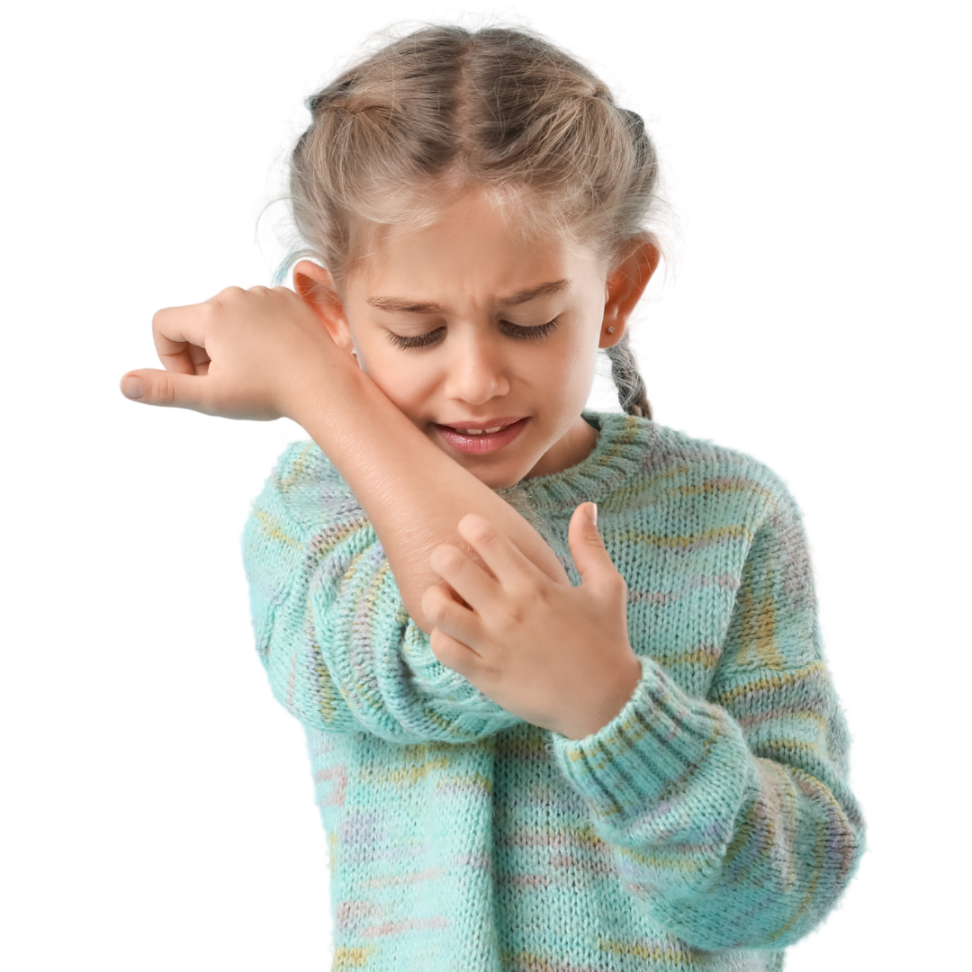 NIR SkinTightening