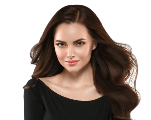 NIR SkinTightening